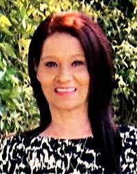 Deborah Denise “Debbie” Ricker Raffo (1955-2022)