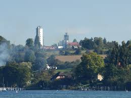 Konstanzer haus) in tábor represents partnership of towns tábor. Datei Konstanz Allmannsdorf Wasserturm 2 Jpg Wikipedia