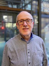 In memory of my mentor, colleague and friend, David Ish-Horowicz FRS