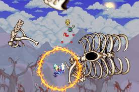 Terraria Guide: How To Defeat The Moon Lord