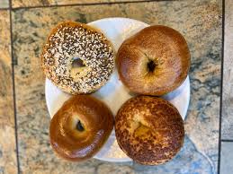 Jul 15, 2021 · the bakery, which has six connecticut locations, goes all out when it comes to decoration and flavors. Broad Street Bakery Cafe Facebook