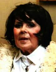 Obituary information for Marlene P. Monaco