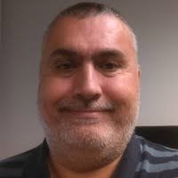 10+ "Eric Rhéaume" profiles