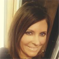 400+ "Mandy Henry" profiles