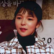 The gentlemen of wolgyesu tailor shop wikipedia. Park Jin Joo Net Worth 2020