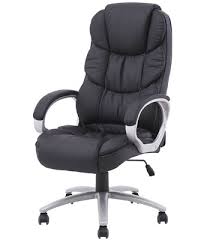 Amazon's choice for best ergonomic office chair. Bestoffice Ergonomic Office Chair Review Buyer S Guide 2021
