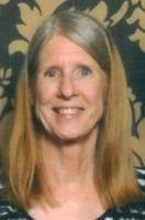 Barbara McMichael Obituary (2020)