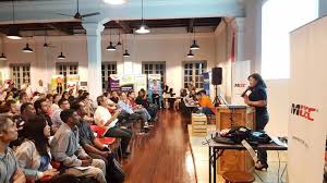 We believe that the gathering and cohesion of entrepreneurial mindsets under one roof is. 8 Best Coworking Space In Penang For Penangites Penang Foodie