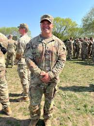 David Hartranft(Hart)