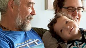 BUMBLance; Aistear Álainn