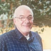 50+ "Kenneth Rand" profiles