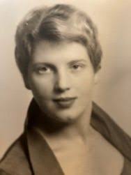 Condolence Book for Margaret (Rita) O'DONNELL (née Kelly) (Wicklow Town,  Wicklow)