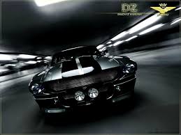 You can find a great selection of beautiful car wallpapers on this site. 80 4k Sexy Cars Wallpapers Download Free Backgrounds