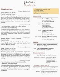 Your resume does not need to contain lots of depth about your past jobs and abilities. Pin On 1 Cv Template