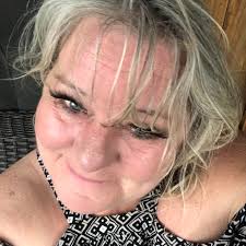 How to deal with a verbally abusive and aggressive mother while caring for  her?