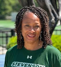 Marcia Fletcher Williams