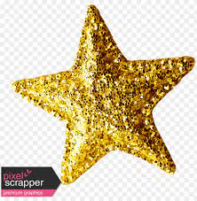 Gold glitter, collection transparent glitter background. Old Glitter Star Png Gold Star Glitter Png Image With Transparent Background Toppng