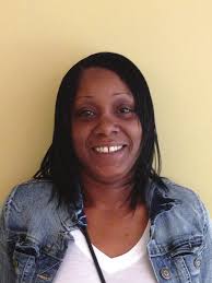 UNPREDICTABLE, UNSUSTAINABLE: