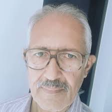 The Holographic Brain: How the Universe Creates Consciousness