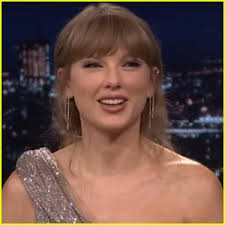 Jesse Williams Holds Hands with Ciarra Pardo After a Lunch Date in NYC:  Photo 4776264