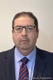 Allterum Therapeutics to begin clinical trials for leukemia drug