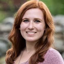 University of Florida Team Brings Early Voting to Campus