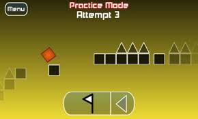 Also see how to convert apk to zip or bar. The Impossible Game Level Pack Apk 1 1 1 Download Free For Android