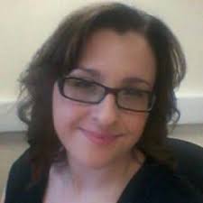 The top 5 rated and reviewed Legal Advisers in Hull