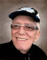 Maybe you would like to learn more about one of these? All Death Notice Canada Obituaries 2017 And Before