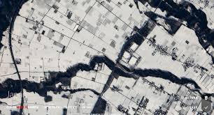 Sendetermine, ganze folgen, besetzung und episodenguide zur krimiserie. Explore Earth From The Canon Ce Sat 1 Satellite And Its Onboard Canon 5d Mark Iii Digital Photography Review