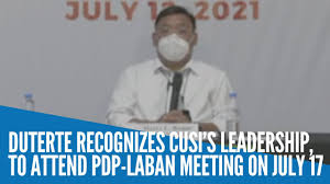A party nemesis said on tuesday. Mih E3 Azxbupm
