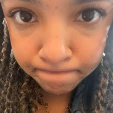 ❤Isabella❤ (@ii_izzyy13)