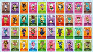 I have been making amiibo cards for quite some time now and always have tried to help other achieve the. Animal Crossing New Horizons How To Buy Amiibo Card Boosters Millenium