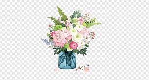 Free shipping on orders over $25 shipped by amazon. White And Pink Flowers In Vase Art Flower Vase Watercolor Painting Floral Art Blue Flower Arranging Floral Png Pngwing