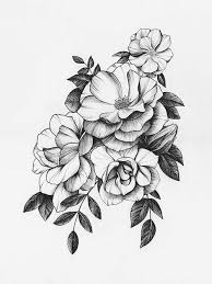 Pin By Ksyusha Savka On Tattoo Tattoos Beautiful Tattoos Tattoo Designs
