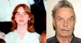 An elderly austrian man has confessed to holding his daughter captive in a basement cell for 24 years and fathering seven children with her, police said monday. Elisabeth Fritzl Spent 24 Years In Her Father S Prison And Had 7 Of His Children