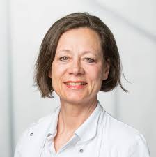 Orthopädie und Unfallchirurgie Reinickendorf