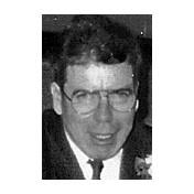 Search Roy Ritter Obituaries and Funeral Services