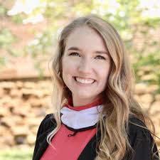 Alex Murchison's Instagram, Twitter & Facebook