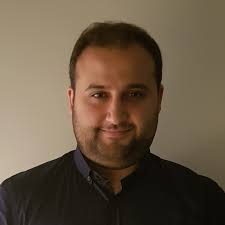 Tugrul Ocal--Emails and Phone Numbers