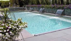 Maybe you would like to learn more about one of these? Help Which Pool Plaster Color
