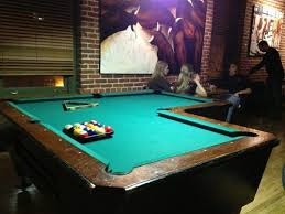 I Want That Pool Table Best Pool Tables Billiards Pool