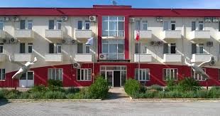 Serik Ogretmenevi Serik Antalya Goruntuler Ile Home Fashion Antalya Oteller