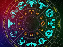 At the same time, businessmen are more likely to gain benefits in the month of december. Mercury Transit In Pisces The Transition Will Be Unlucky For These Three Zodiac Signs The Times Of India