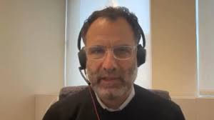 Theodore (Ted) Pfeifer