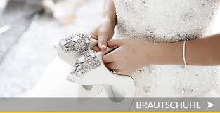 Top marken günstige preise große auswahl. Cinderella Damenschuhe In Untergrossen Tanzschuhe Brautschuhe
