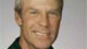 Ben Crenshaw News & More