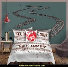 20% coupon applied at checkout. Decorating Theme Bedrooms Maries Manor Motocross Bedroom Ideas Dirt Bike Room Decor Dirt Bike Wall Art Motocross Bedding Flame Theme Decorating Ideas Dirt Bike Room Stuff