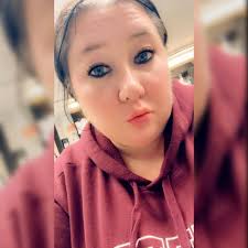 whoever just made the fake fb than blocked me.........your moms a bitch  🖕🏼🖕🏼