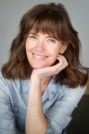 Mike Booth Photography